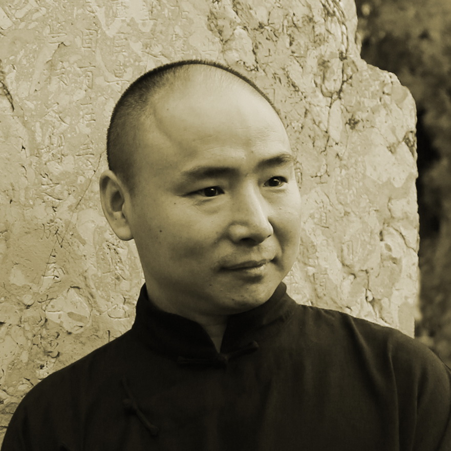 张人强